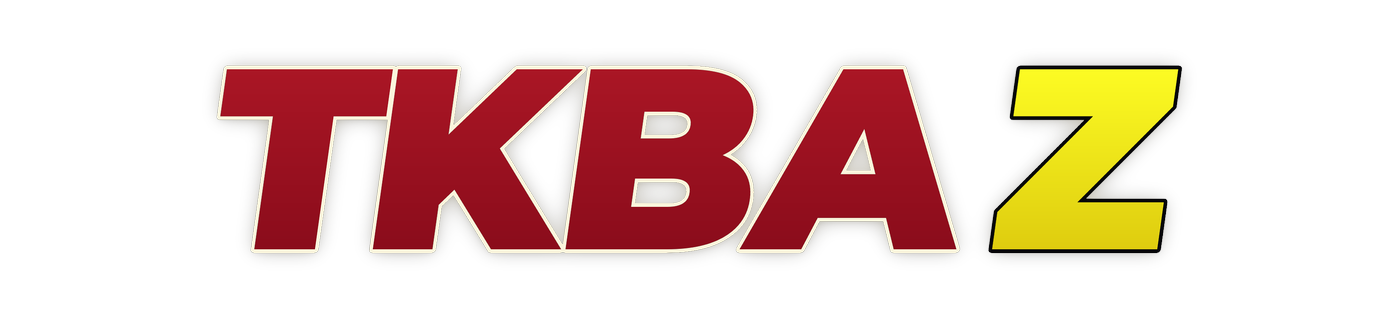 tkbaz